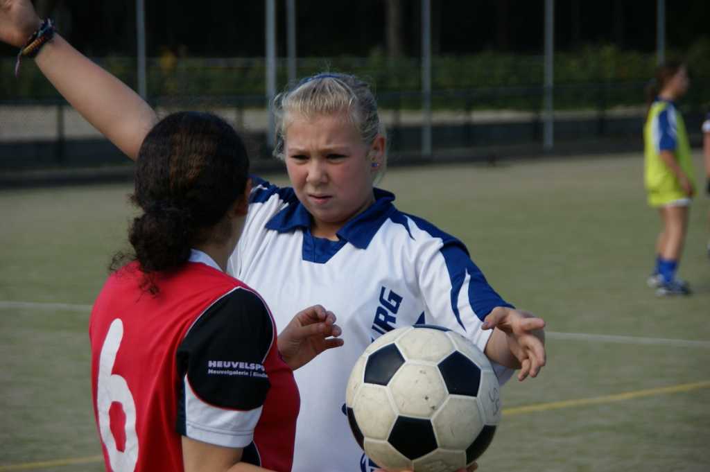 Korfbal C3  25 september-1.JPG